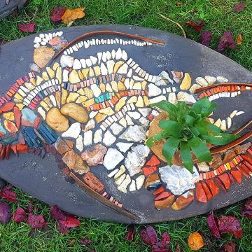 Natursteinmosaik05