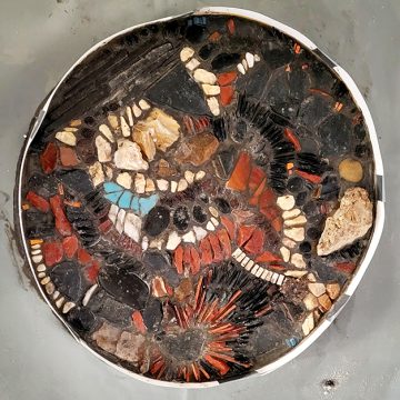 Natursteinmosaik08