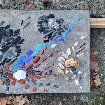Natursteinmosaik09
