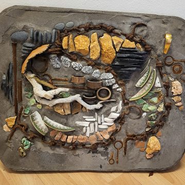 Natursteinmosaik11