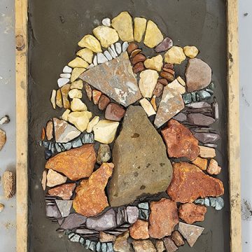 Natursteinmosaik12