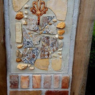 Natursteinmosaik14