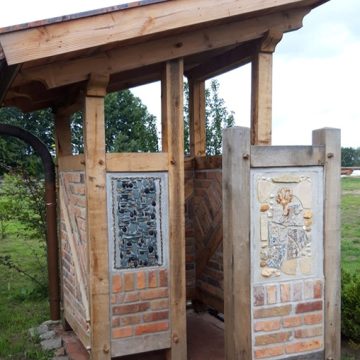 Natursteinmosaik17