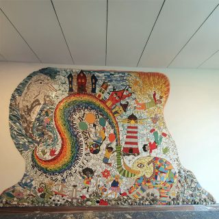 Wandgestaltung9